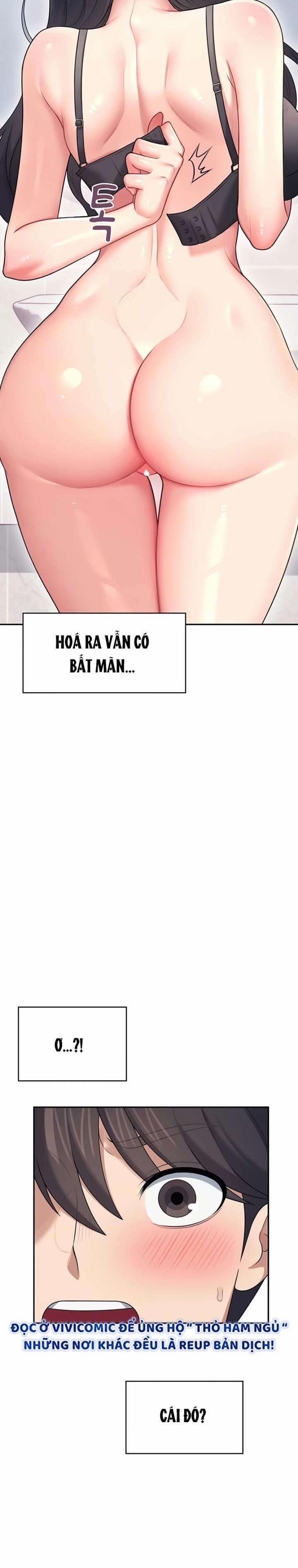 [18+] Đồ Chơi Tình Dục Không Dây 58 trang 2