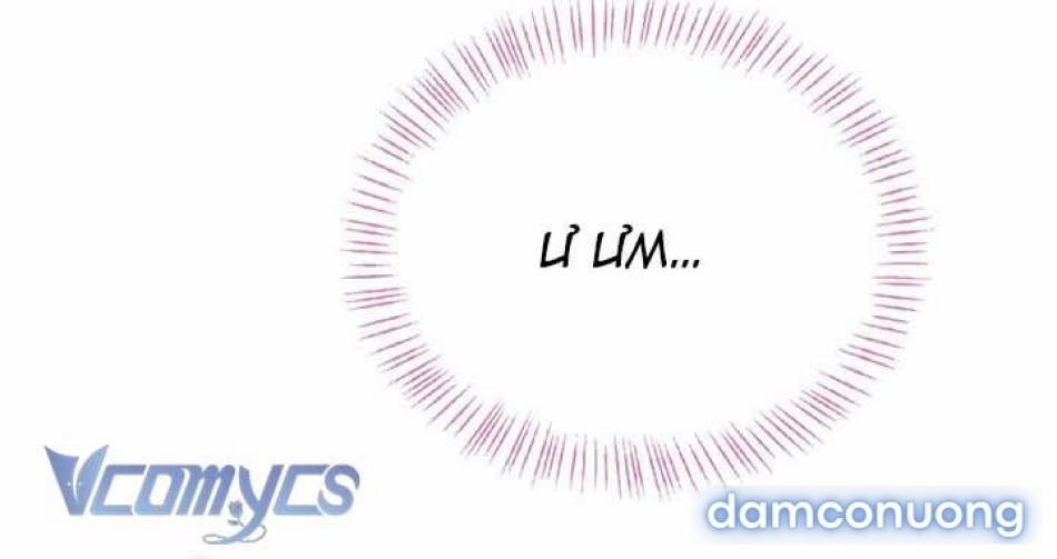 [18+] Đồ Chơi Tình Dục Không Dây 59 trang 11