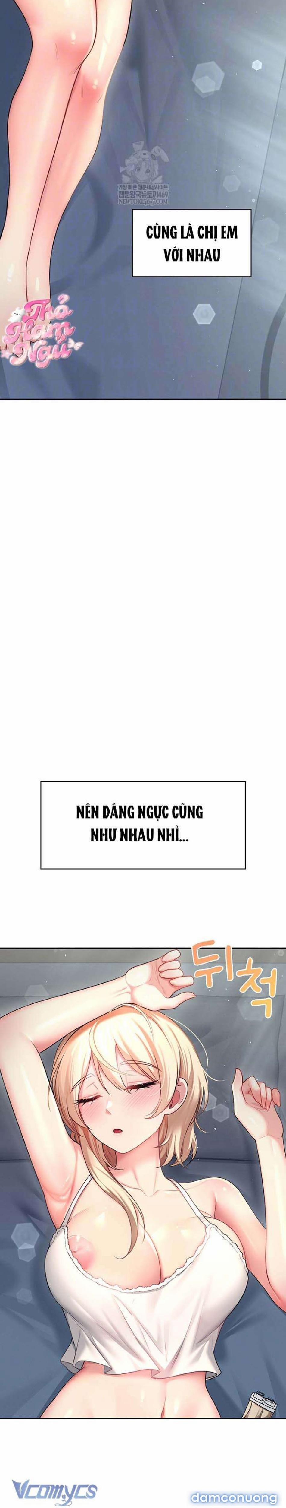 [18+] Đồ Chơi Tình Dục Không Dây 59 trang 2