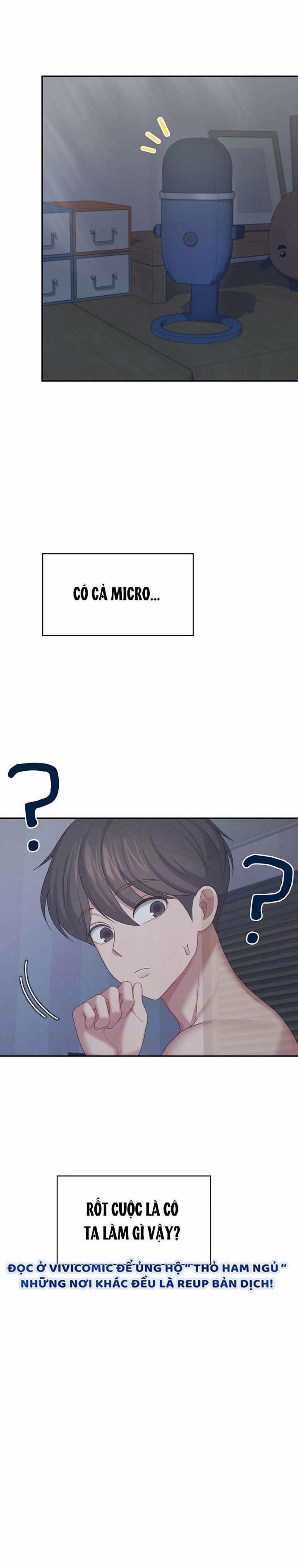 [18+] Đồ Chơi Tình Dục Không Dây 59 trang 8