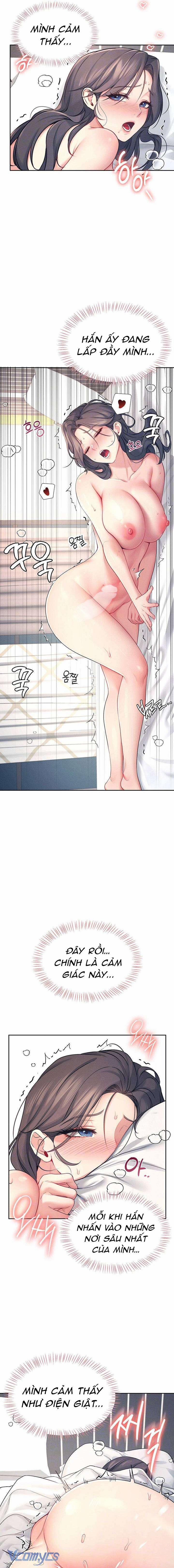 [18+] Đồ Chơi Tình Dục Không Dây 6 trang 2