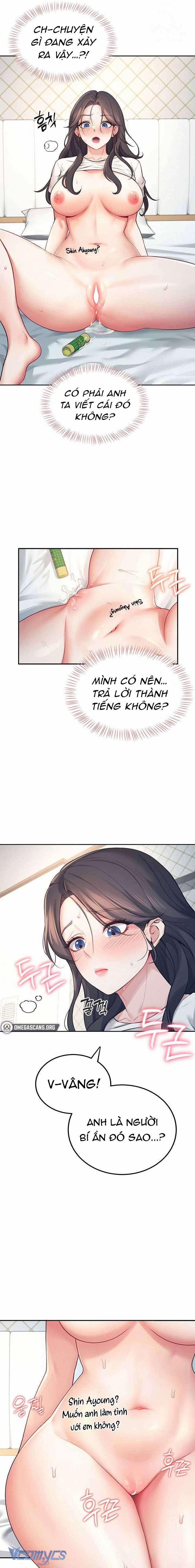 [18+] Đồ Chơi Tình Dục Không Dây 6 trang 8