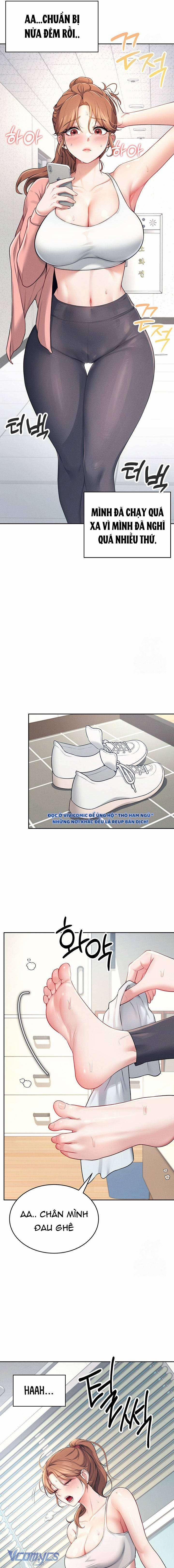 [18+] Đồ Chơi Tình Dục Không Dây 7 trang 6