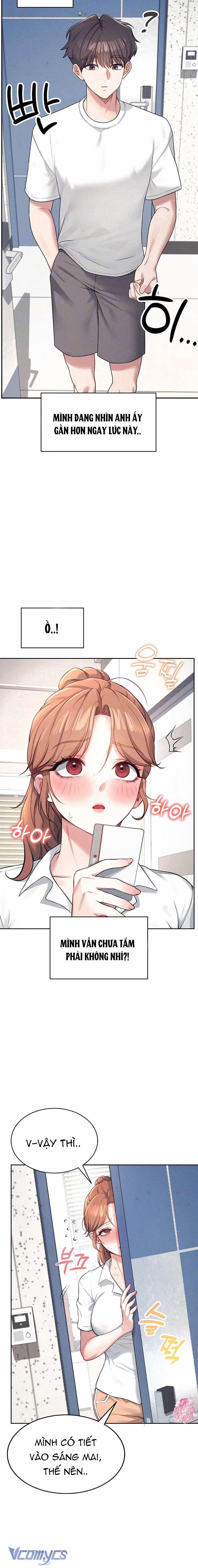 [18+] Đồ Chơi Tình Dục Không Dây 8 trang 3