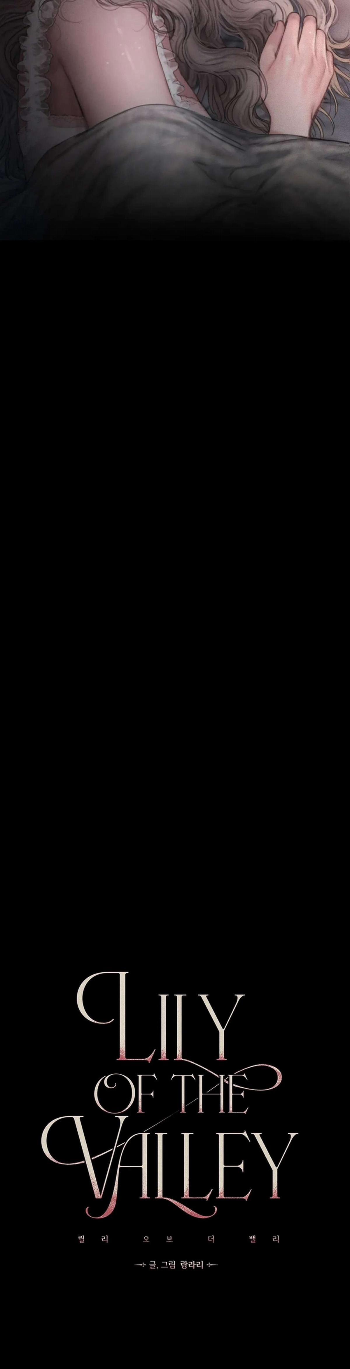 『18+』Đóa Linh Lan Tội Lỗi 1 trang 3