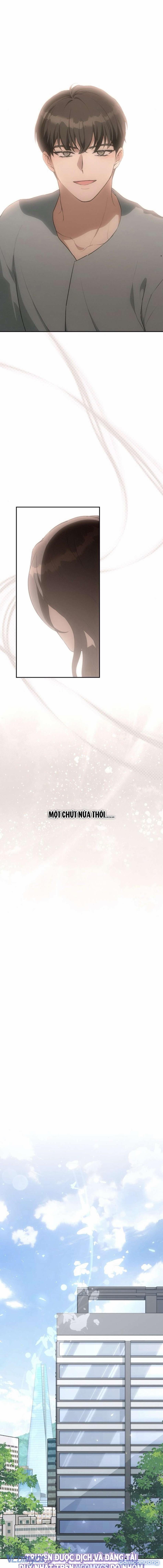 『18+』Đoạt Lại 6 trang 4