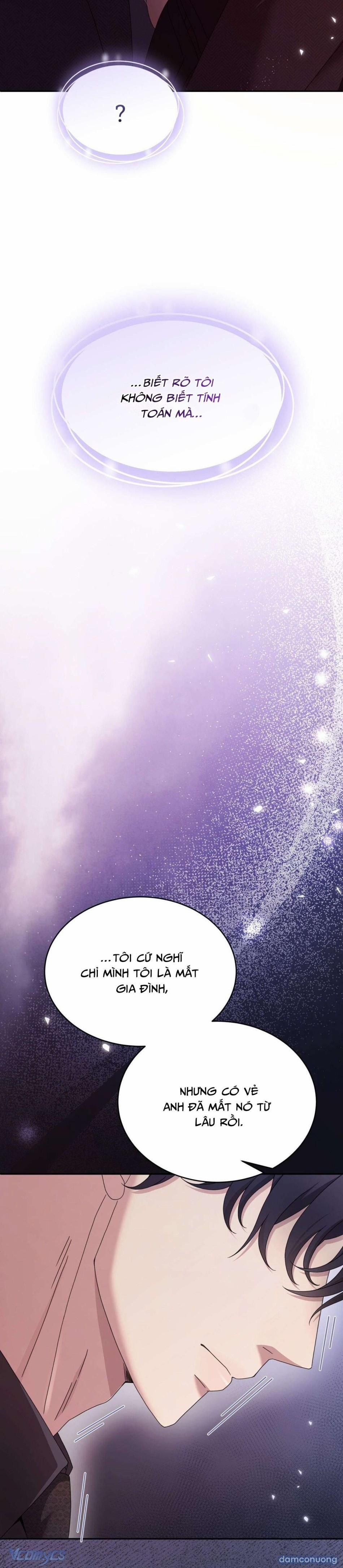 [18+] Doberman 61 trang 12