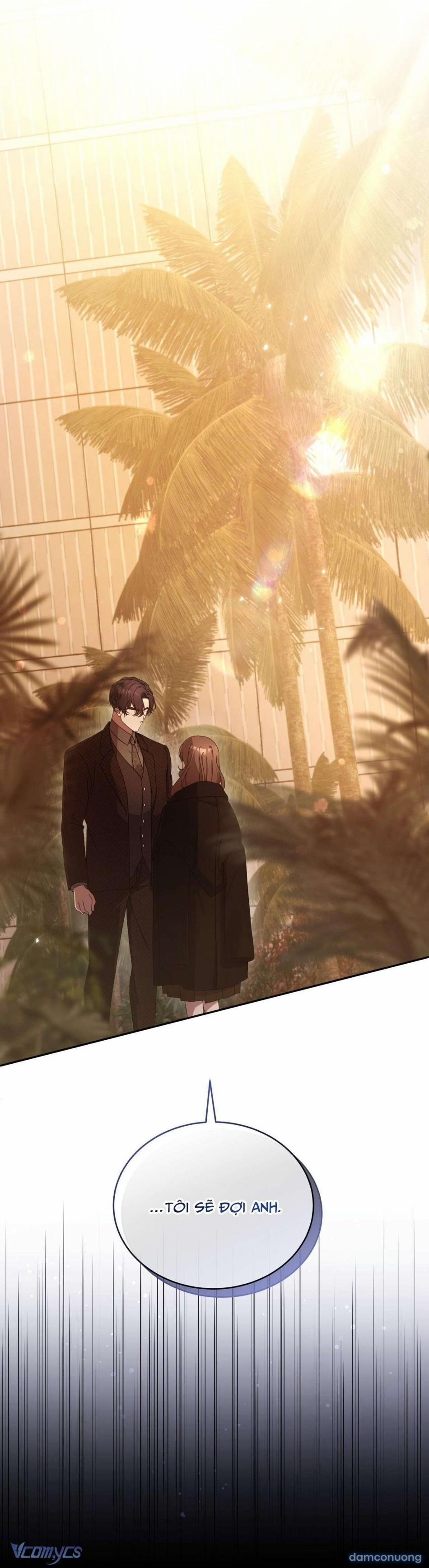 [18+] Doberman 61 trang 20