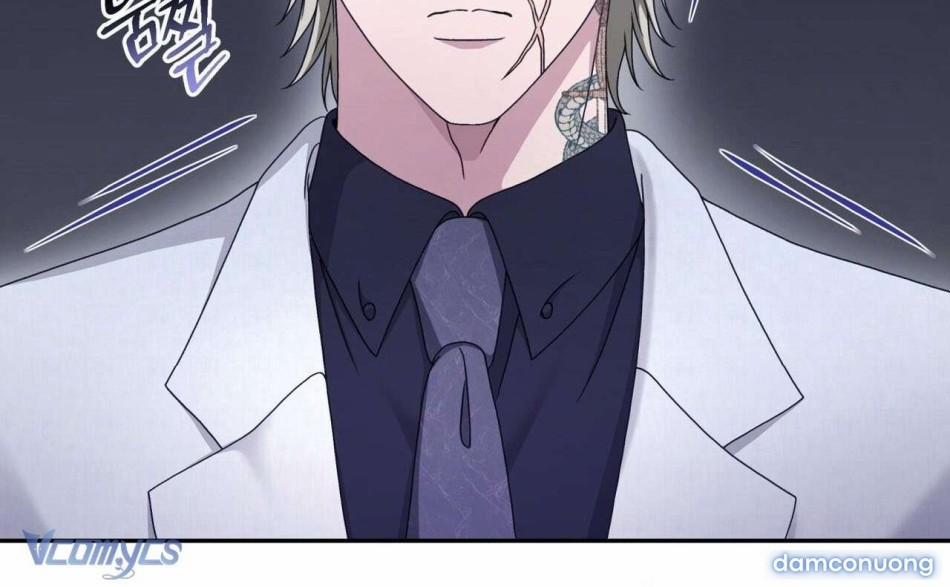 [18+] Doberman 61 trang 28