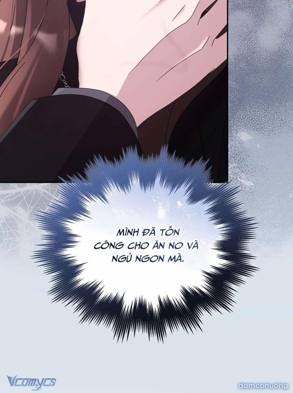 [18+] Doberman 61 trang 8