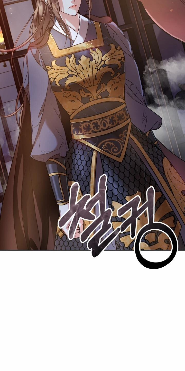 [18+] Độc Chiếm Và Hủy Diệt 1.1 trang 14