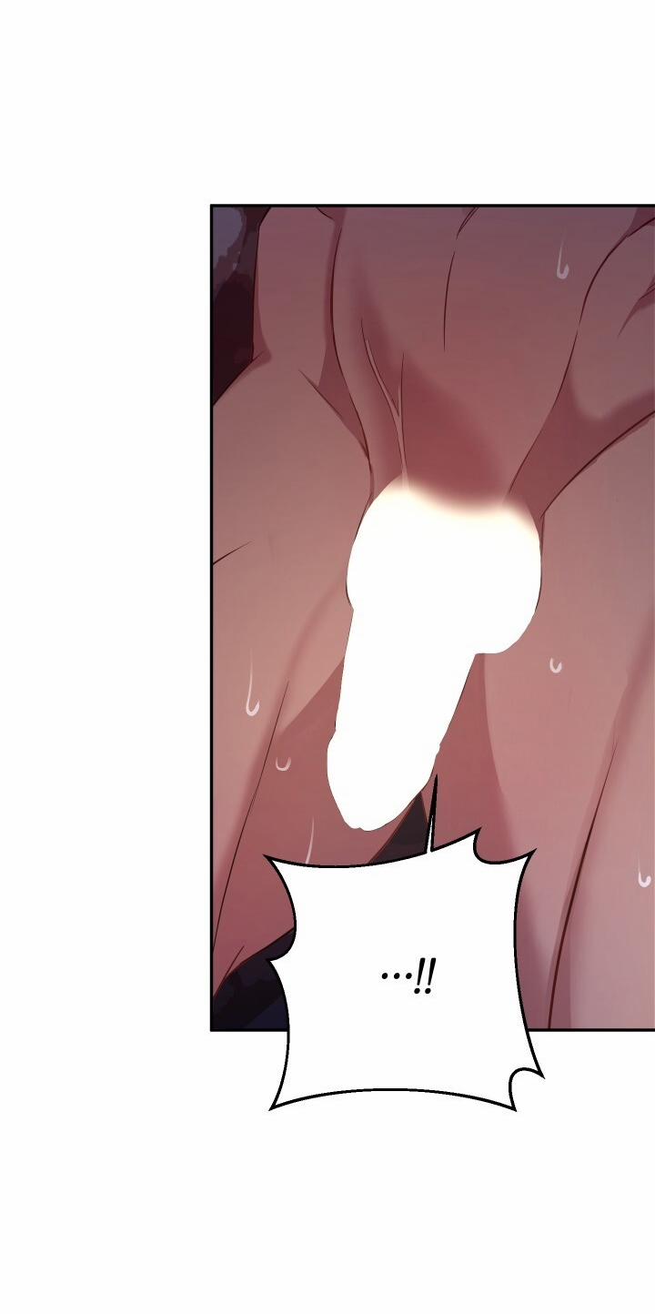 [18+] Độc Chiếm Và Hủy Diệt 1.1 trang 16