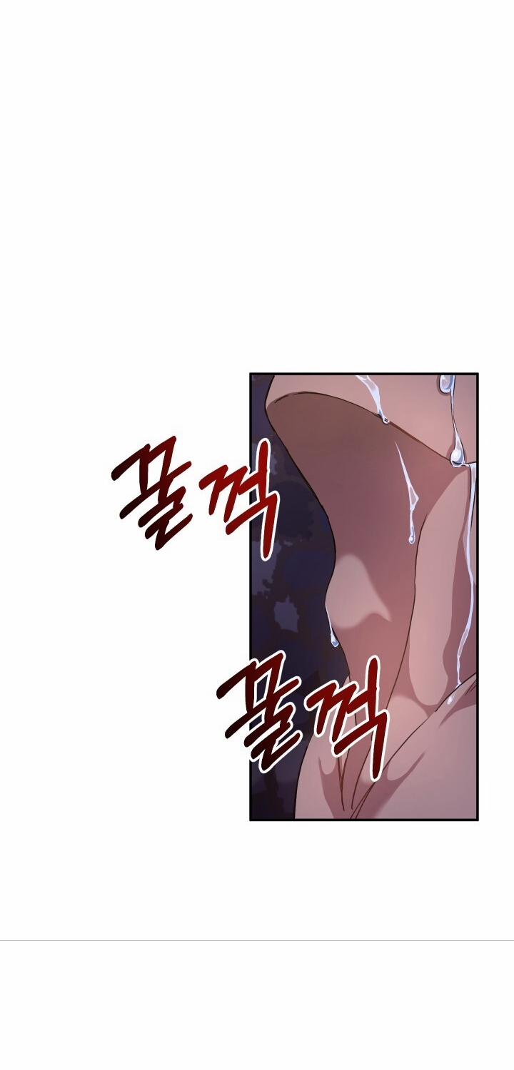 [18+] Độc Chiếm Và Hủy Diệt 1.2 trang 24