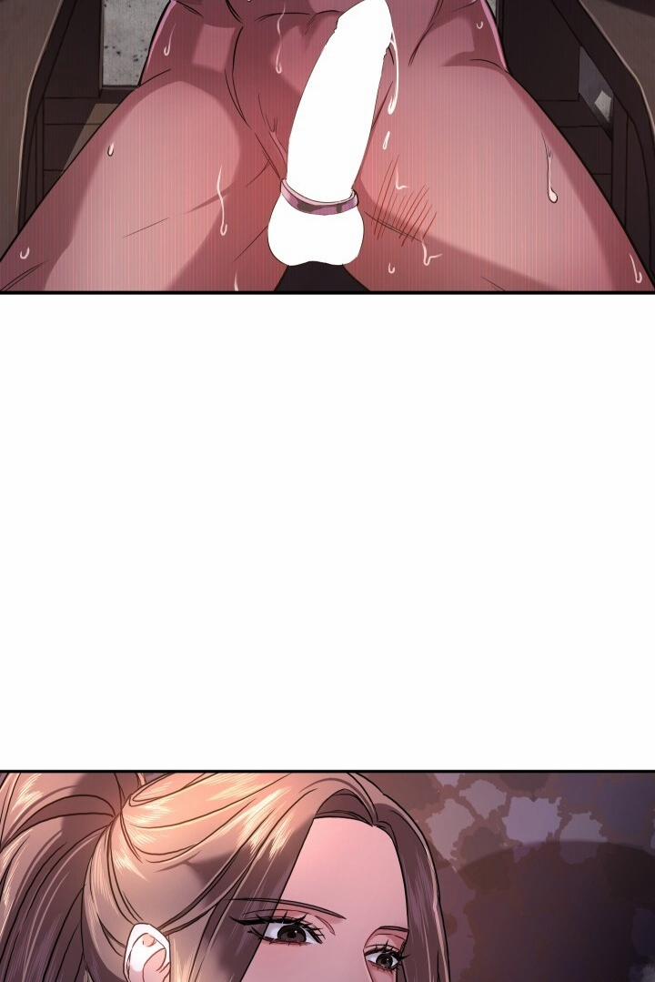 [18+] Độc Chiếm Và Hủy Diệt 1.2 trang 56