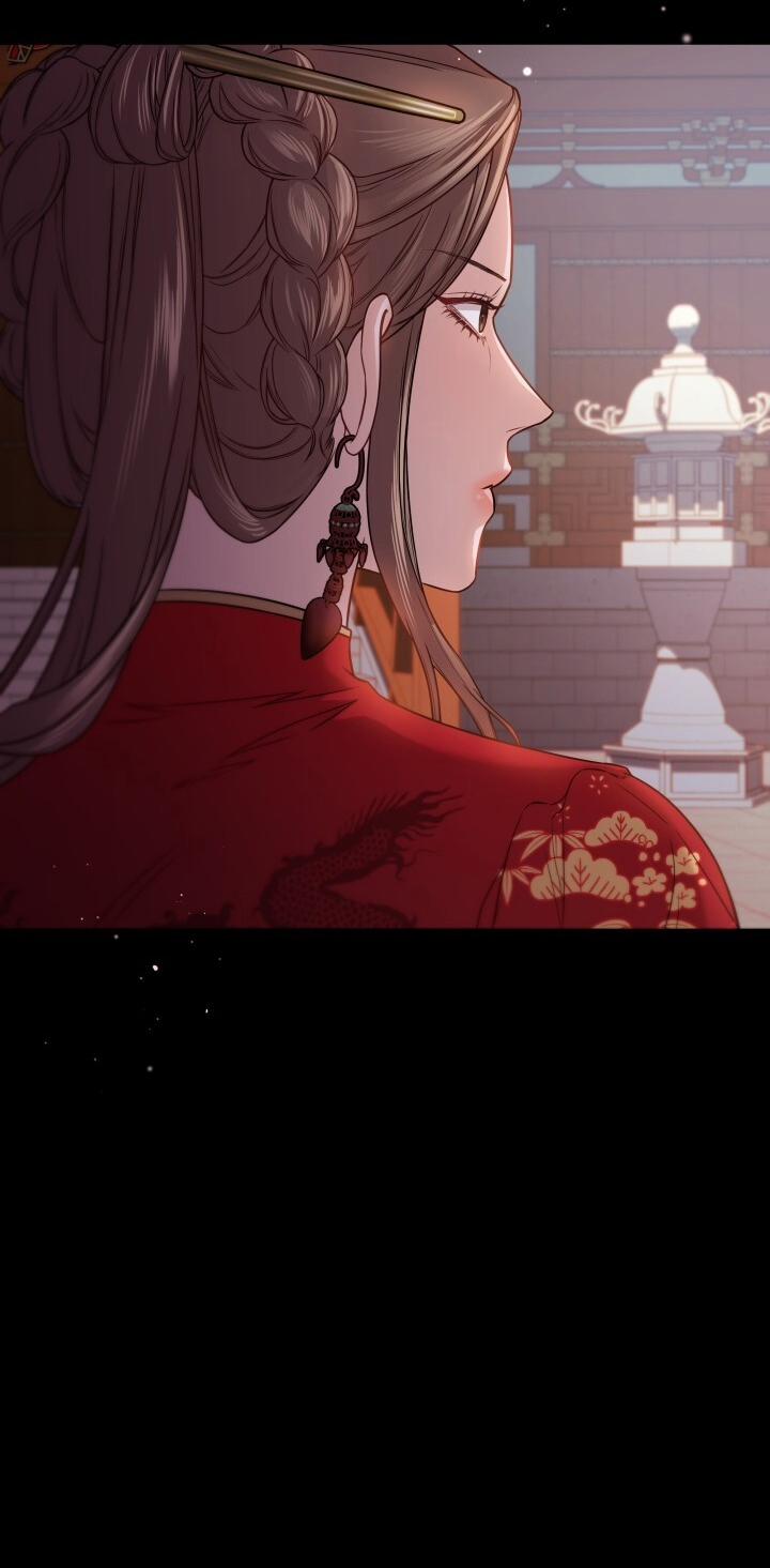 [18+] Độc Chiếm Và Hủy Diệt 10.1 trang 14