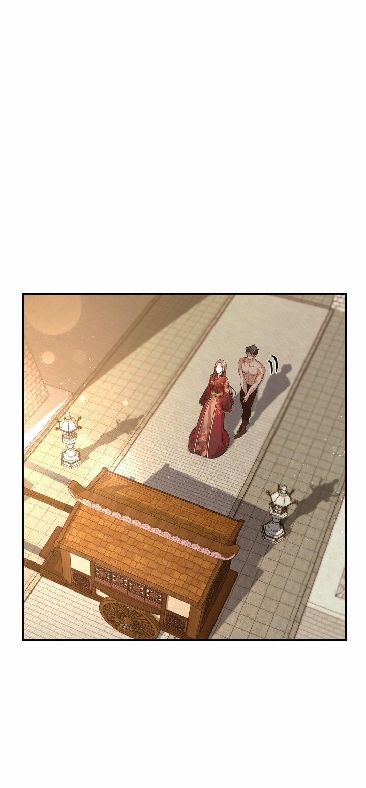 [18+] Độc Chiếm Và Hủy Diệt 10.2 trang 25