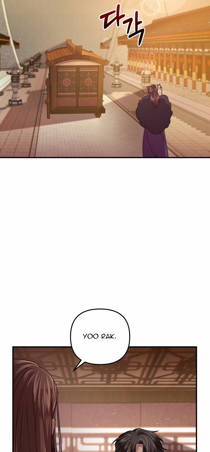 [18+] Độc Chiếm Và Hủy Diệt 10.2 trang 33