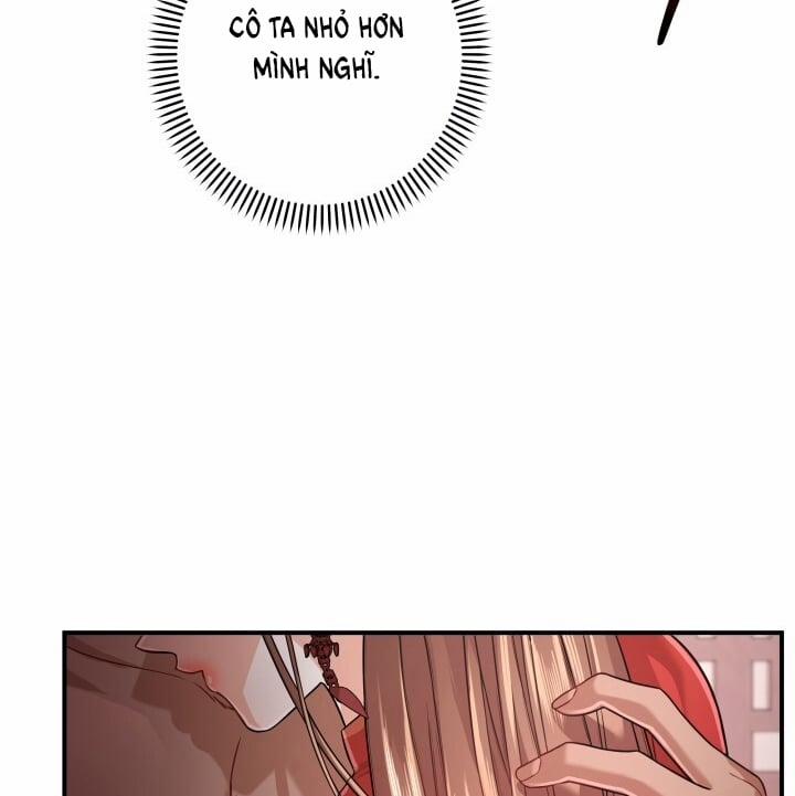 [18+] Độc Chiếm Và Hủy Diệt 10.2 trang 40