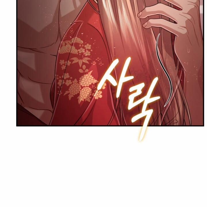 [18+] Độc Chiếm Và Hủy Diệt 10.2 trang 41