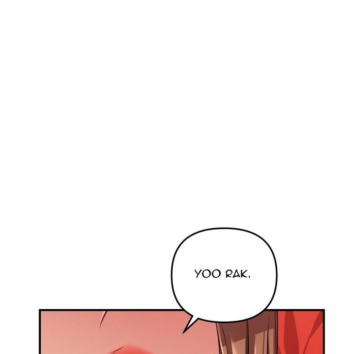 [18+] Độc Chiếm Và Hủy Diệt 10.2 trang 44