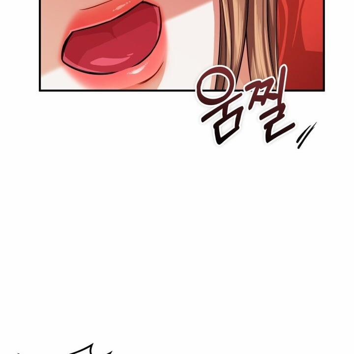 [18+] Độc Chiếm Và Hủy Diệt 10.2 trang 45