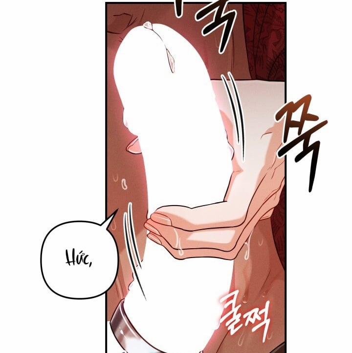 [18+] Độc Chiếm Và Hủy Diệt 10.2 trang 53