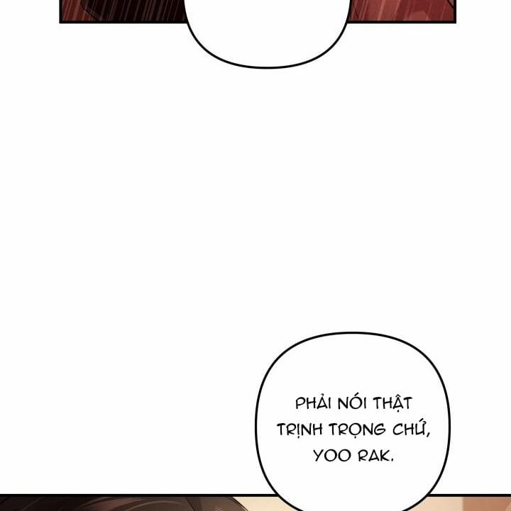 [18+] Độc Chiếm Và Hủy Diệt 10.2 trang 57