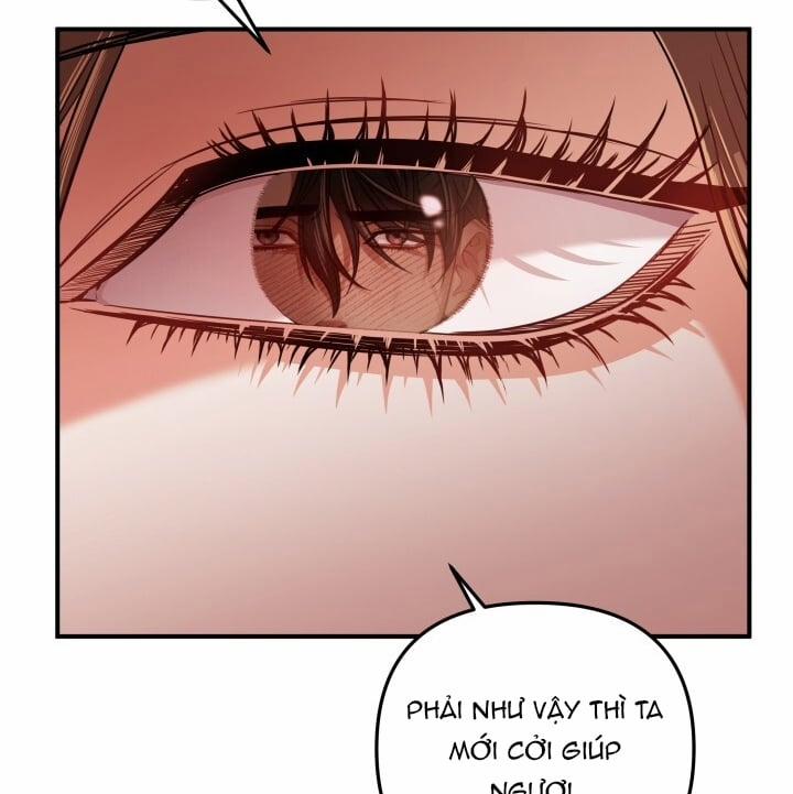 [18+] Độc Chiếm Và Hủy Diệt 10.2 trang 60