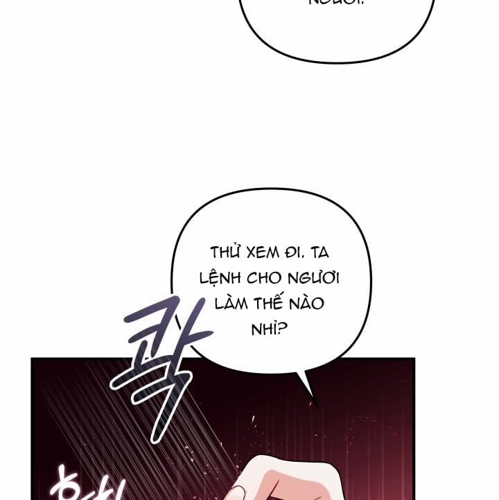 [18+] Độc Chiếm Và Hủy Diệt 10.2 trang 61