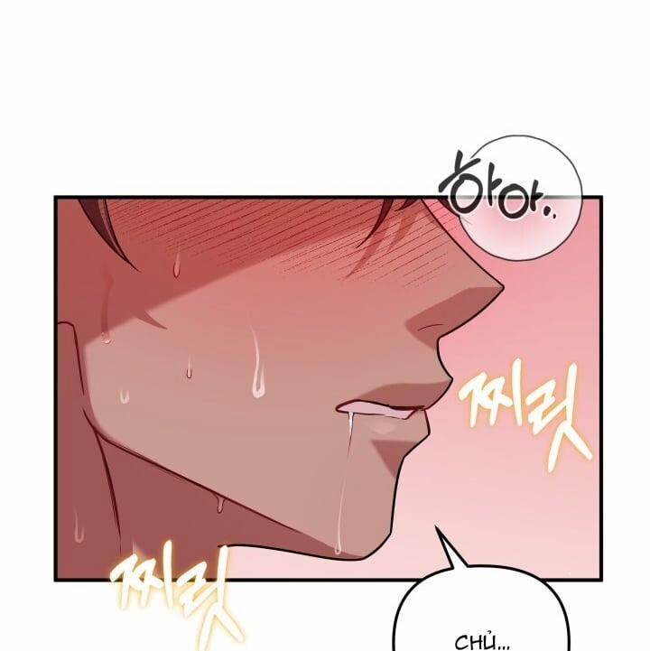 [18+] Độc Chiếm Và Hủy Diệt 10.2 trang 63