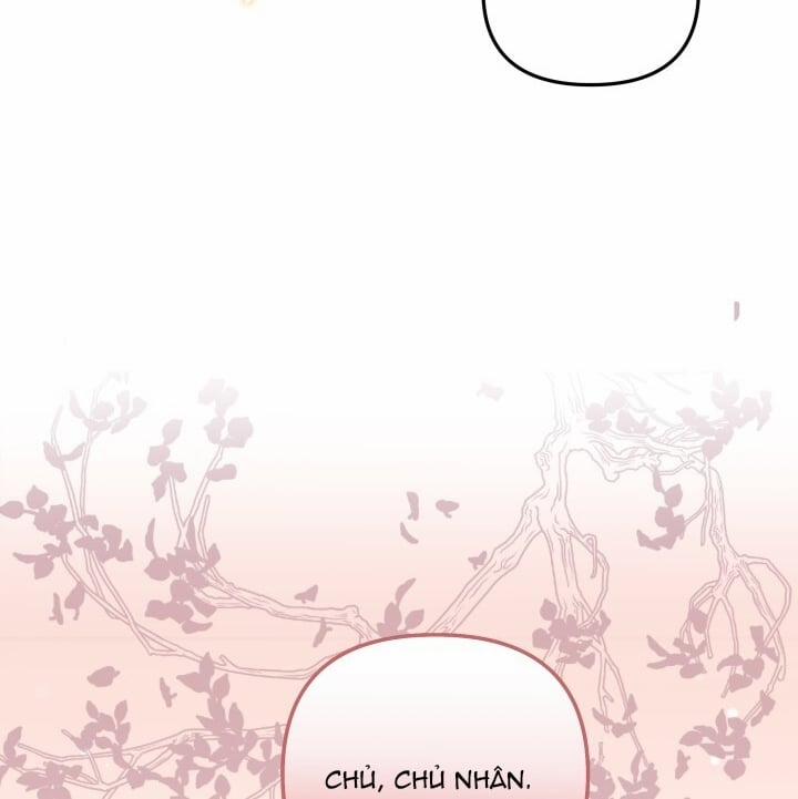 [18+] Độc Chiếm Và Hủy Diệt 10.2 trang 64