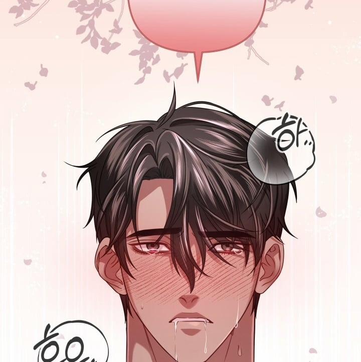 [18+] Độc Chiếm Và Hủy Diệt 10.2 trang 65