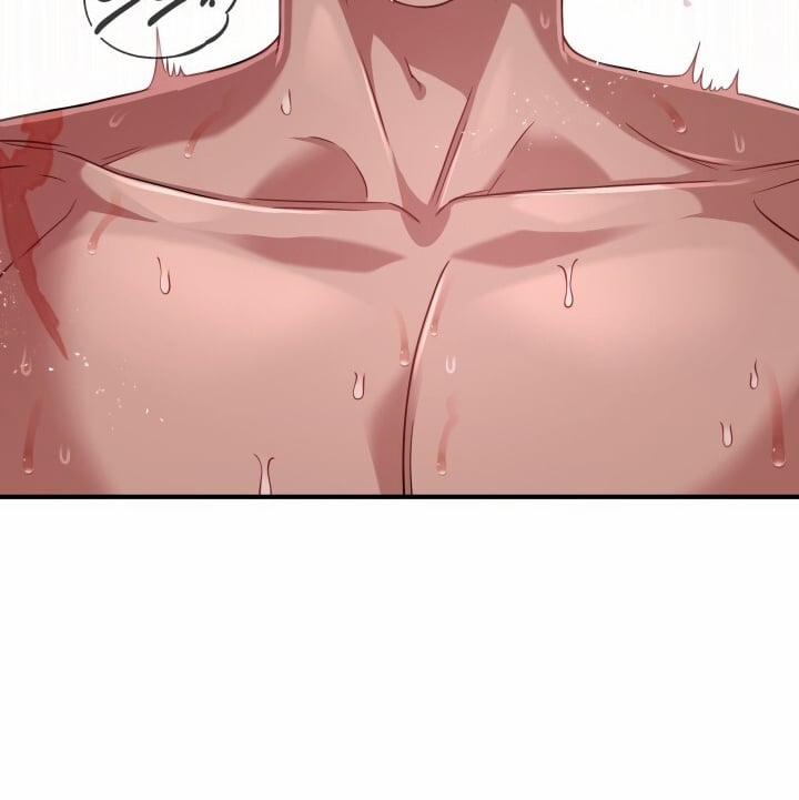 [18+] Độc Chiếm Và Hủy Diệt 10.2 trang 66