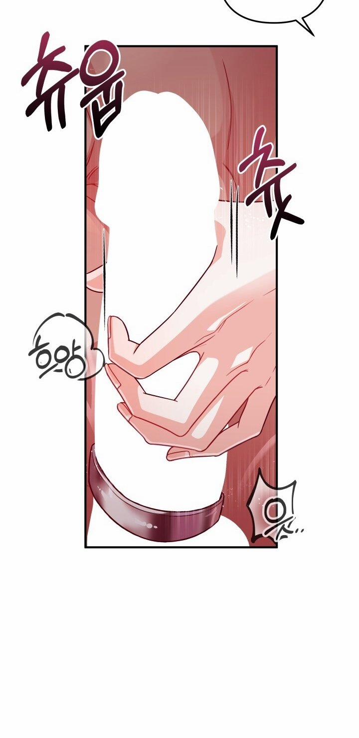 [18+] Độc Chiếm Và Hủy Diệt 11.1 trang 10