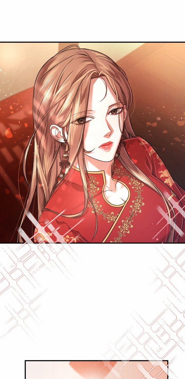 [18+] Độc Chiếm Và Hủy Diệt 11.1 trang 19