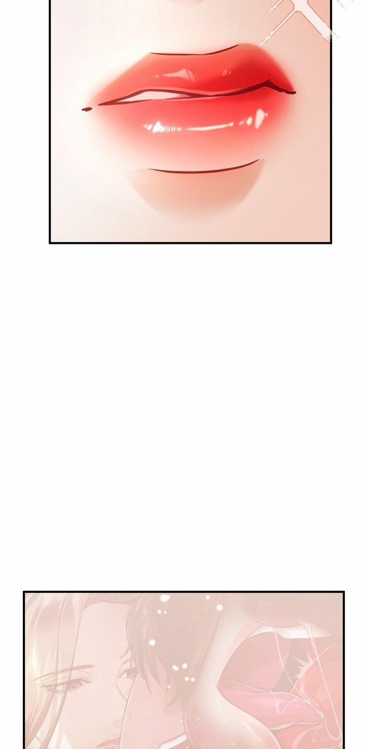 [18+] Độc Chiếm Và Hủy Diệt 11.1 trang 20