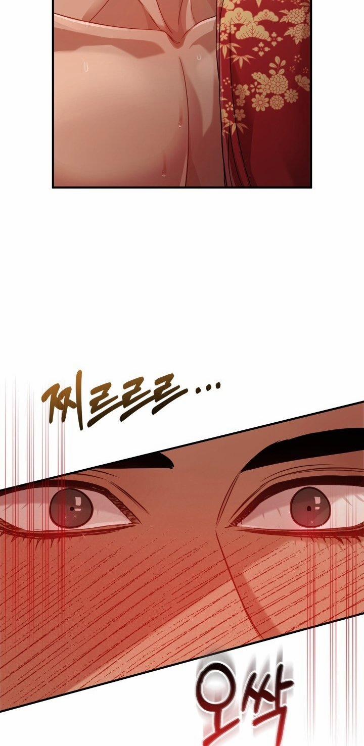 [18+] Độc Chiếm Và Hủy Diệt 11.1 trang 35