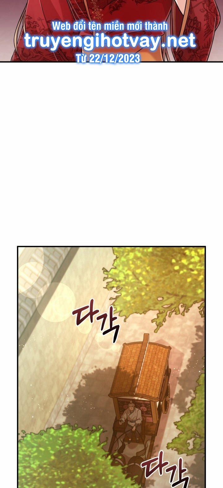 [18+] Độc Chiếm Và Hủy Diệt 11.2 trang 11