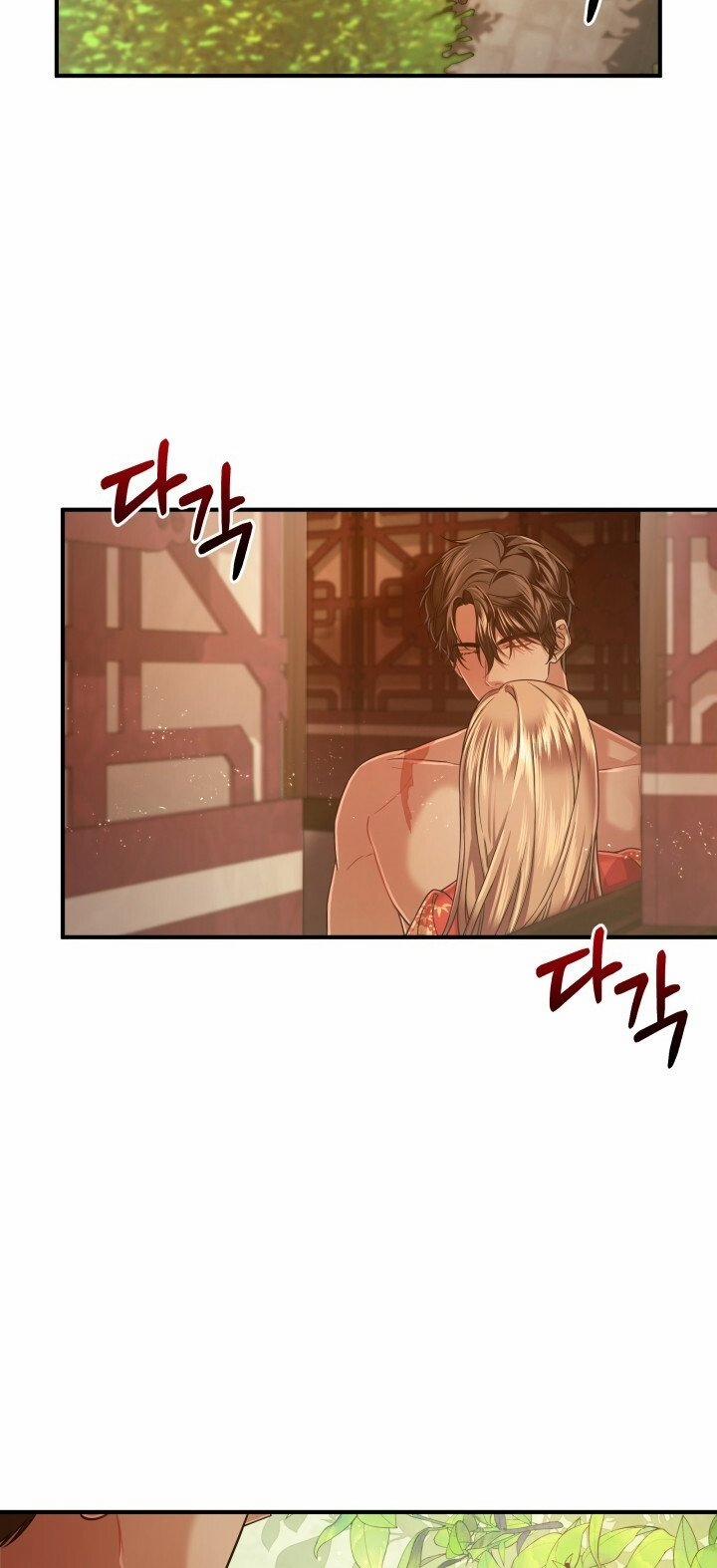 [18+] Độc Chiếm Và Hủy Diệt 11.2 trang 12