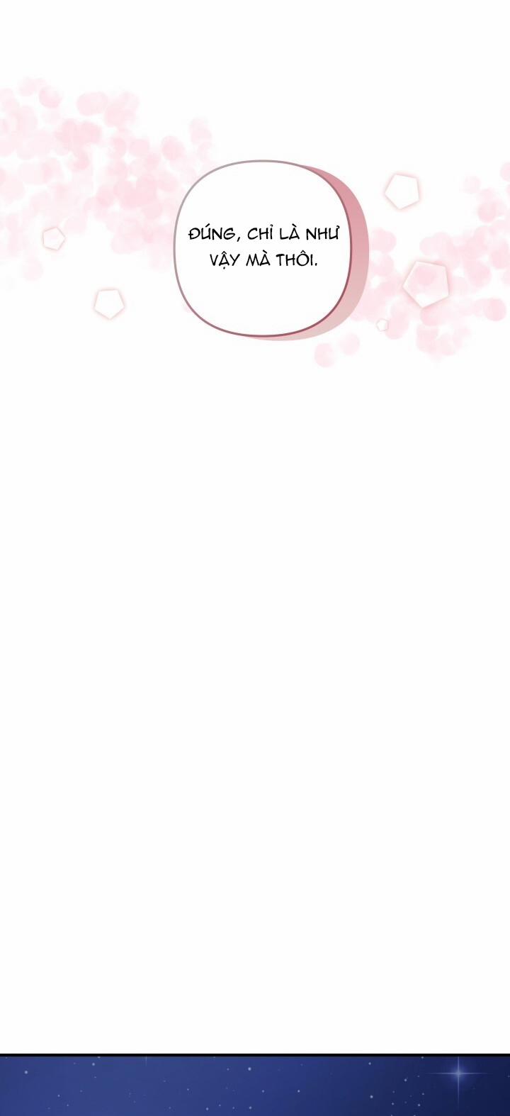 [18+] Độc Chiếm Và Hủy Diệt 11.2 trang 16