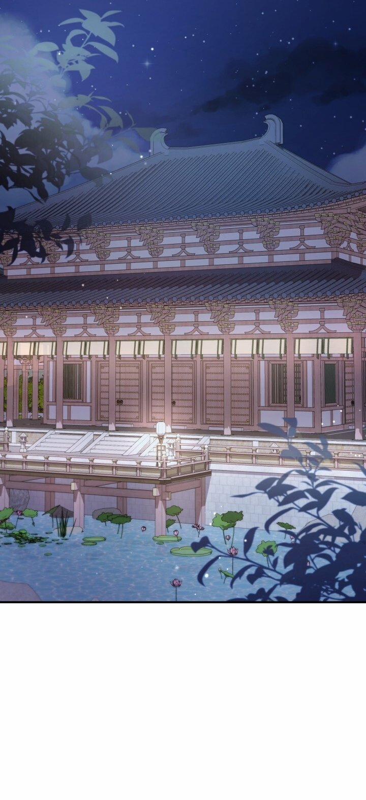 [18+] Độc Chiếm Và Hủy Diệt 11.2 trang 17