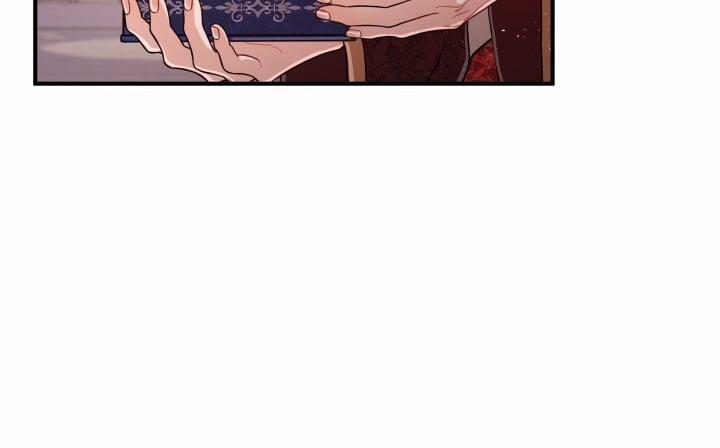 [18+] Độc Chiếm Và Hủy Diệt 11.2 trang 32