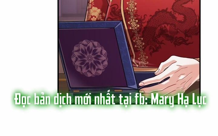 [18+] Độc Chiếm Và Hủy Diệt 11.2 trang 35