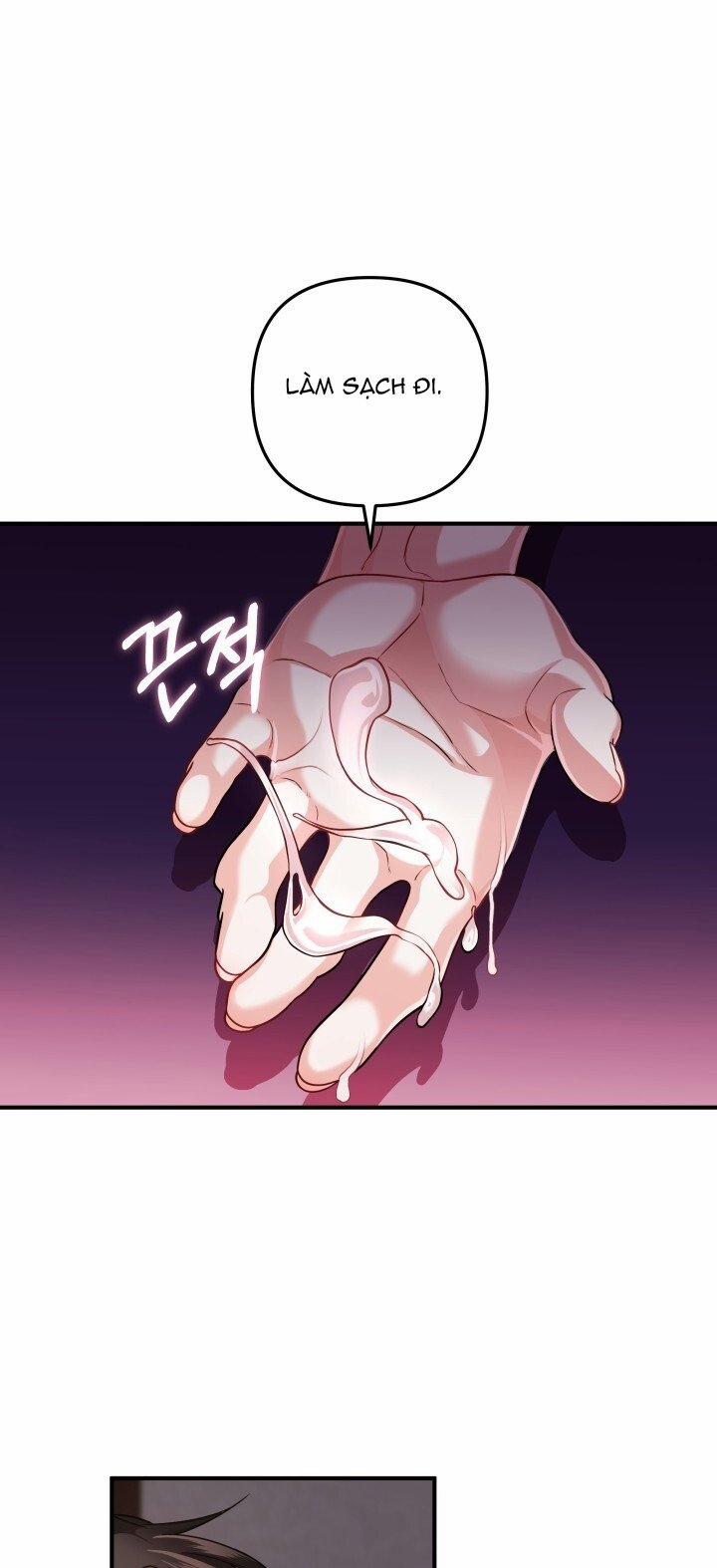 [18+] Độc Chiếm Và Hủy Diệt 11.2 trang 4