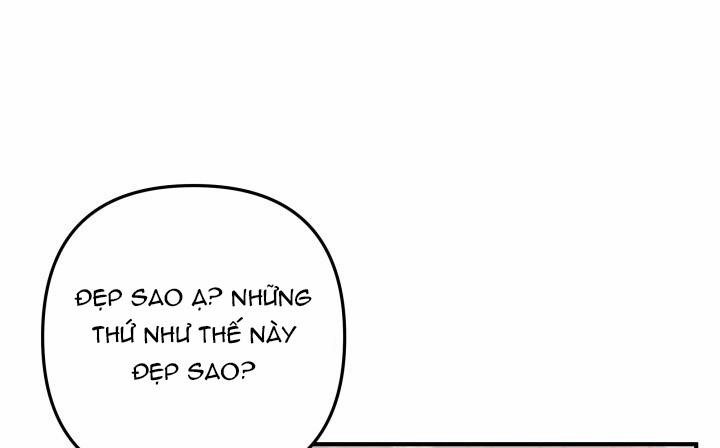 [18+] Độc Chiếm Và Hủy Diệt 11.2 trang 40