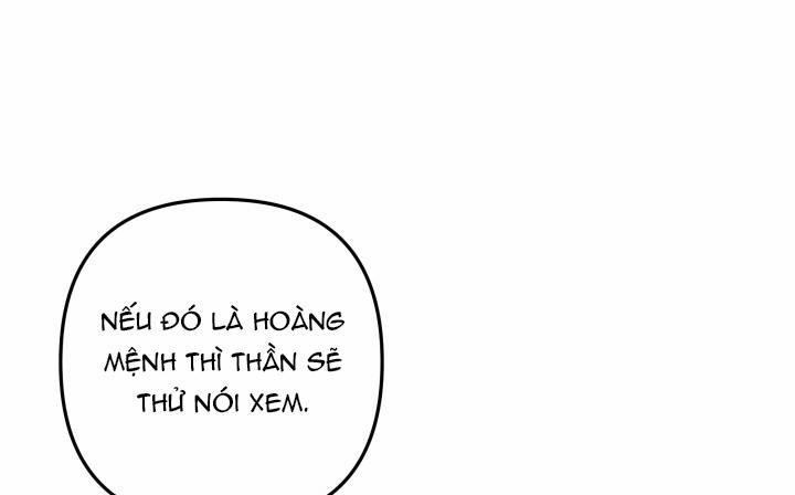 [18+] Độc Chiếm Và Hủy Diệt 11.2 trang 43