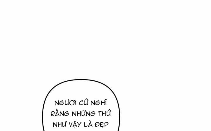 [18+] Độc Chiếm Và Hủy Diệt 11.2 trang 46