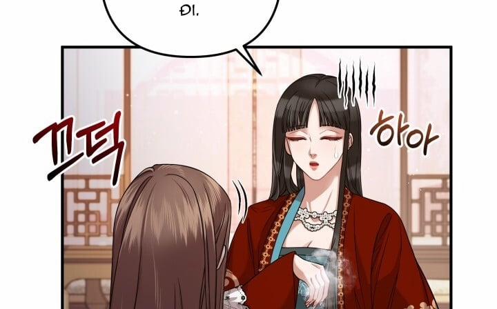 [18+] Độc Chiếm Và Hủy Diệt 11.2 trang 47