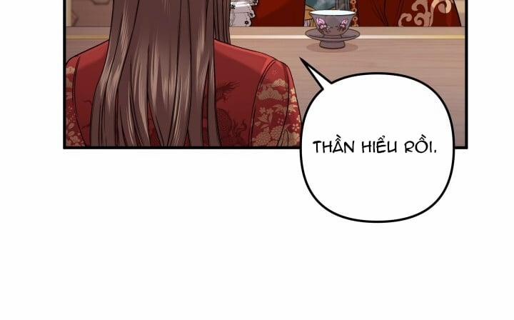 [18+] Độc Chiếm Và Hủy Diệt 11.2 trang 48