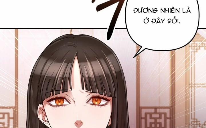 [18+] Độc Chiếm Và Hủy Diệt 11.2 trang 54